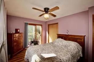 434 E Woodland Dr, Beloit, WI 53511 - Photo 14