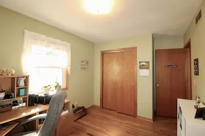 434 E Woodland Drive, Beloit, WI 53511 - Photo 20