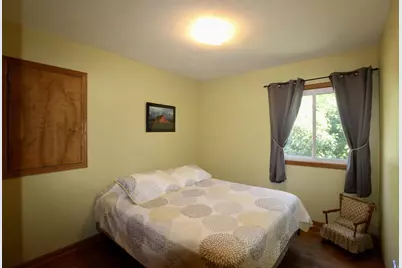 434 E Woodland Drive, Beloit, WI 53511 - Photo 16