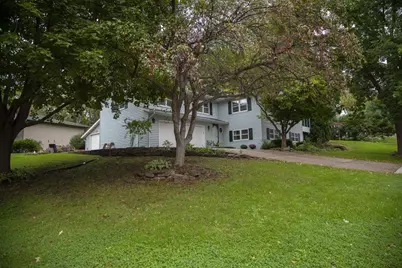 400 Oak Valley Road, Mount Horeb, WI 53572 - Photo 48