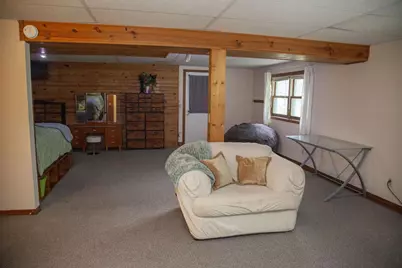 400 Oak Valley Road, Mount Horeb, WI 53572 - Photo 30