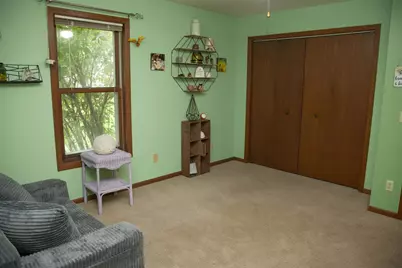 400 Oak Valley Road, Mount Horeb, WI 53572 - Photo 16