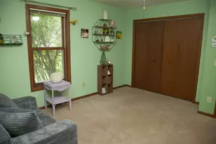 400 Oak Valley Rd, Mount Horeb, WI 53572 - Photo 16