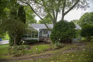 400 Oak Valley Rd, Mount Horeb, WI 53572 - Photo 40