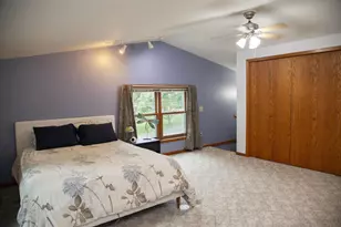 400 Oak Valley Rd, Mount Horeb, WI 53572 - Photo 26