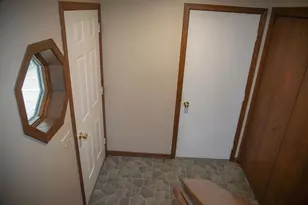 400 Oak Valley Rd, Mount Horeb, WI 53572 - Photo 28