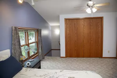 400 Oak Valley Road, Mount Horeb, WI 53572 - Photo 24
