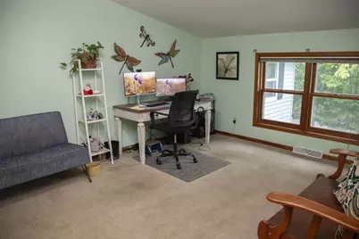 400 Oak Valley Road, Mount Horeb, WI 53572 - Photo 20