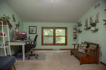 400 Oak Valley Road, Mount Horeb, WI 53572 - Photo 22