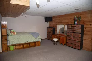 400 Oak Valley Rd, Mount Horeb, WI 53572 - Photo 32