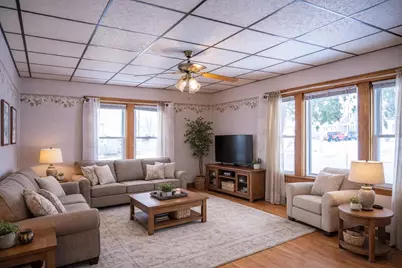 314 W State Street, Mauston, WI 53948 - Photo 4