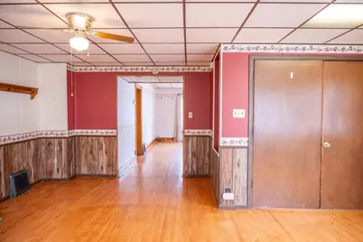 314 W State Street, Mauston, WI 53948 - Photo 14