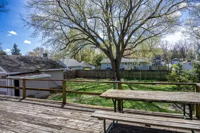 314 W State Street, Mauston, WI 53948 - Photo 58