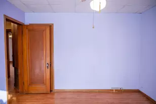 314 W State St, Mauston, WI 53948 - Photo 26