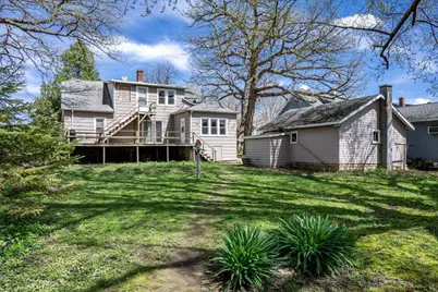 314 W State Street, Mauston, WI 53948 - Photo 52
