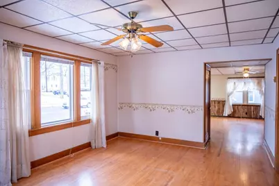 314 W State Street, Mauston, WI 53948 - Photo 18