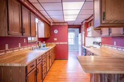 314 W State Street, Mauston, WI 53948 - Photo 20