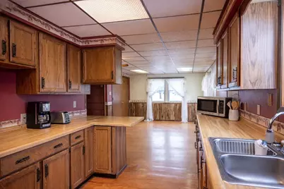 314 W State Street, Mauston, WI 53948 - Photo 6