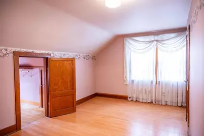 314 W State Street, Mauston, WI 53948 - Photo 36