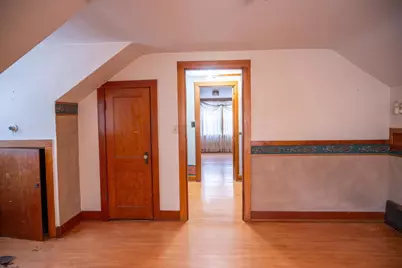 314 W State Street, Mauston, WI 53948 - Photo 32