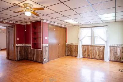 314 W State Street, Mauston, WI 53948 - Photo 12