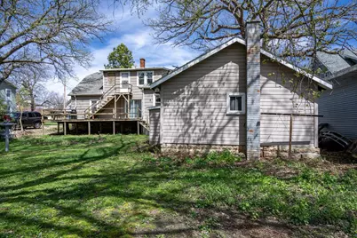 314 W State Street, Mauston, WI 53948 - Photo 54