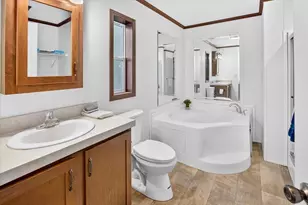 824 Norman Dr, Stoughton, WI 53589 - Photo 24