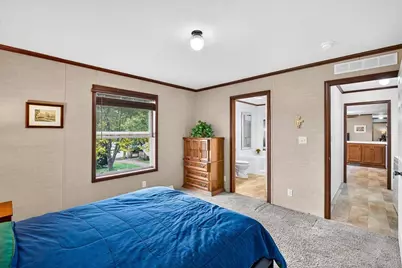 824 Norman Drive, Stoughton, WI 53589 - Photo 22