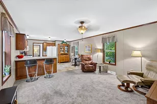 824 Norman Dr, Stoughton, WI 53589 - Photo 4