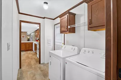 824 Norman Drive, Stoughton, WI 53589 - Photo 20