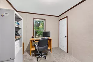 824 Norman Dr, Stoughton, WI 53589 - Photo 32