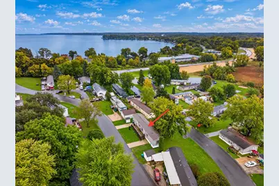 824 Norman Drive, Stoughton, WI 53589 - Photo 40