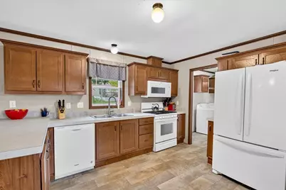 824 Norman Drive, Stoughton, WI 53589 - Photo 16