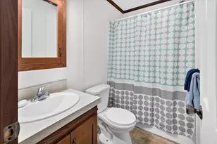 824 Norman Dr, Stoughton, WI 53589 - Photo 34