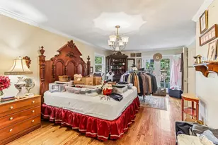3 Montauk Pl, Madison, WI 53711 - Photo 30