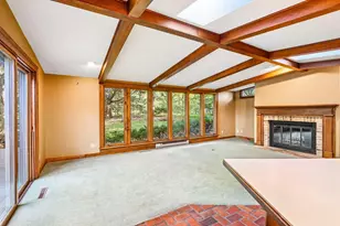 3 Montauk Pl, Madison, WI 53711 - Photo 16
