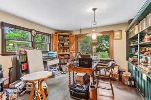 3 Montauk Pl, Madison, WI 53711 - Photo 36
