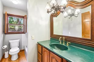 3 Montauk Pl, Madison, WI 53711 - Photo 38