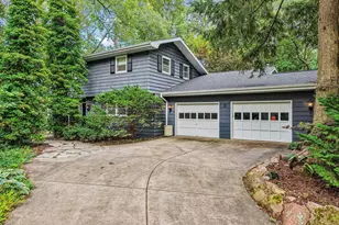 3 Montauk Pl, Madison, WI 53711 - Photo 56