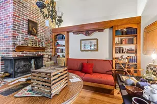3 Montauk Pl, Madison, WI 53711 - Photo 10