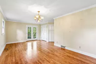 3 Montauk Pl, Madison, WI 53711 - Photo 36