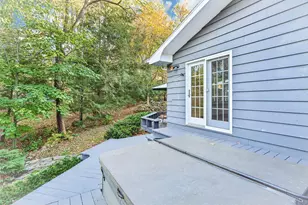 3 Montauk Pl, Madison, WI 53711 - Photo 58