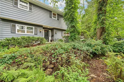 3 Montauk Place, Madison, WI 53711 - Photo 4