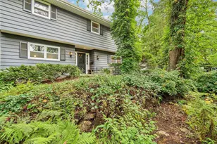 3 Montauk Pl, Madison, WI 53711 - Photo 4
