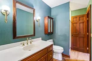 3 Montauk Pl, Madison, WI 53711 - Photo 44