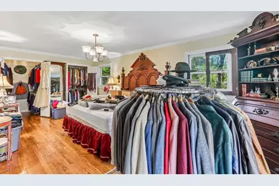 3 Montauk Place, Madison, WI 53711 - Photo 28