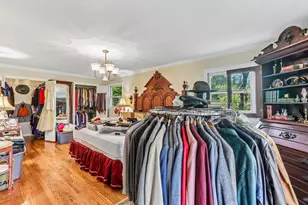 3 Montauk Pl, Madison, WI 53711 - Photo 28