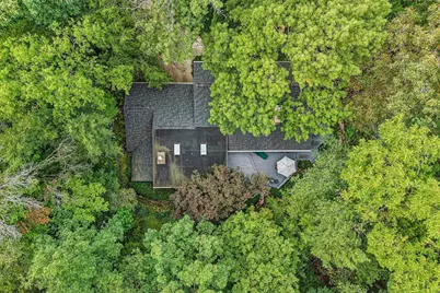 3 Montauk Place, Madison, WI 53711 - Photo 54