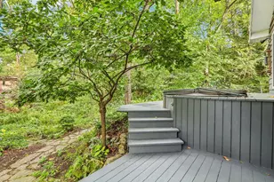 3 Montauk Pl, Madison, WI 53711 - Photo 56