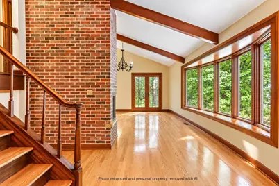 3 Montauk Place, Madison, WI 53711 - Photo 8